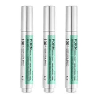 PDRN Reedle Shot Hair Ampoule Hair Growth Hair loss treatment ampoule serum