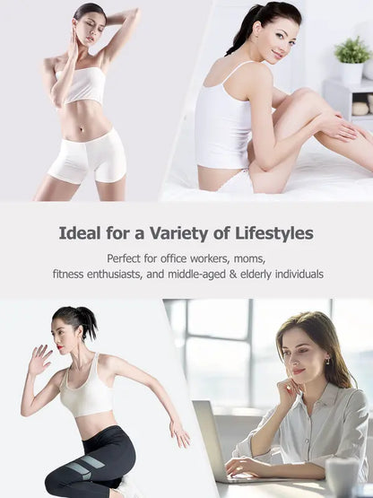 🌸Handheld Body Massager for Legs🌸