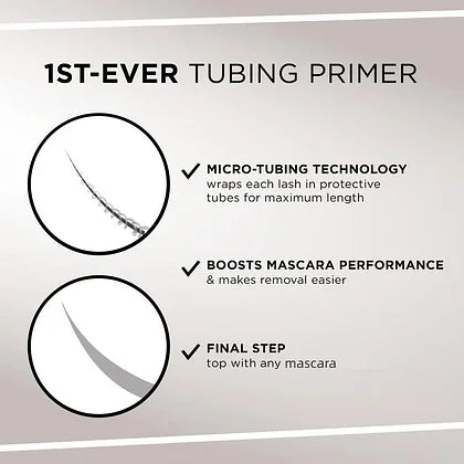 💜New Releases - 70% OFF💜 Tubing Mascara & Primer