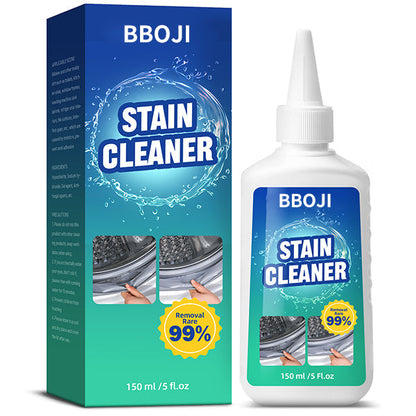 Final 3 hours 50% off:🌸 Mold Stain Remover Gel🔥
