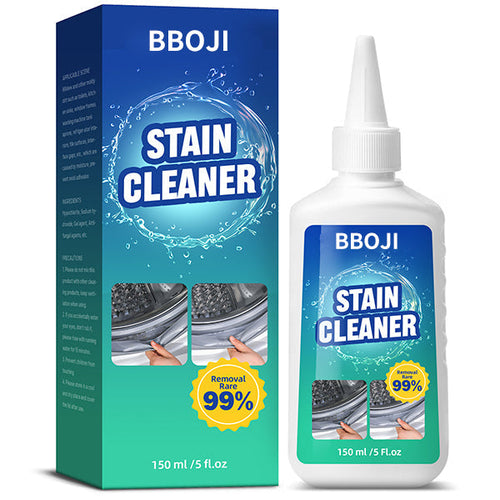 Final 3 hours 50% off:🌸 Mold Stain Remover Gel🔥
