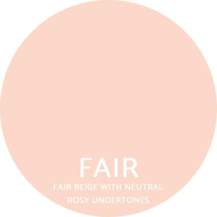 🌸Mask Fit AI Filter Cushion Foundation