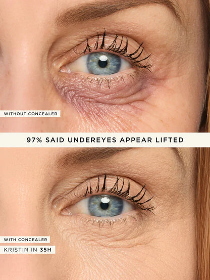 🔥Special Price Buy 1 Get 1 Free⏰ 💥LOVILDS Big Stick Energy duo – shape tape concealer stick🔥