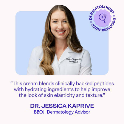 🔥Tighten & Smooth Belly Firming Cream – Firming & Skin Smoothing Treatment