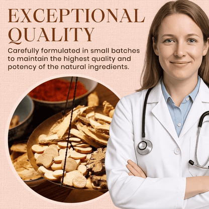 NEENCE® Purifying Exfoliating Gel for Acanthosis Nigricans, Exfoliation, Dark Spots, Skin Tags, and Eczema_Ultra01