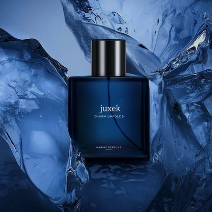 Final 3 Hours: 60%OFF🔥 Gentlemen’s Fragrance Set with Marine Perfume & Club Gent’s Aroma