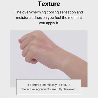 🌺 Last 3 Hours 60% OFF  ✨ 🔥 The Peptide Collagen Hydrogel Eye Patch