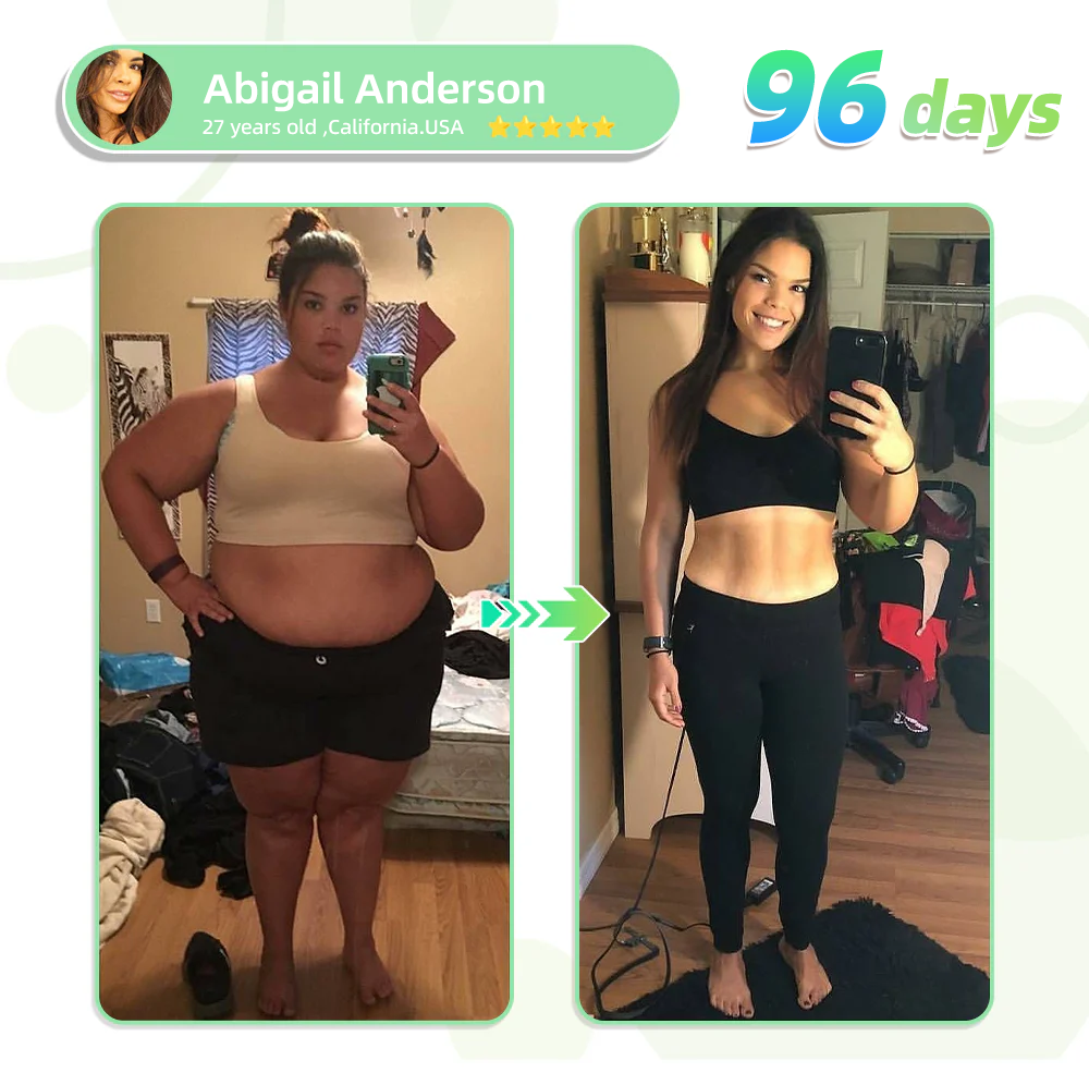 【Last Day Promotion 80% OFF🔥】LBMLBM™ NIDDK-Tirzepatide Slimming & health NANO MICRONEEDLE PATCH🇺🇸👨‍⚕️（Zero Pain, 24/7 Release | Lose 20lbs FAST | 90% Sugar Drop | ）🔥🎁