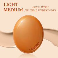 LIGHT-MEDIUM
