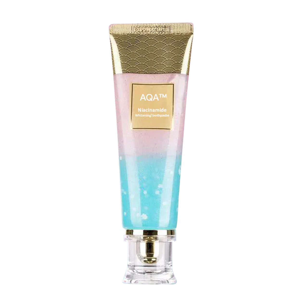 🔥Final - 3 Hours: 50% OFF Nicotinamide Whitening Toothpaste