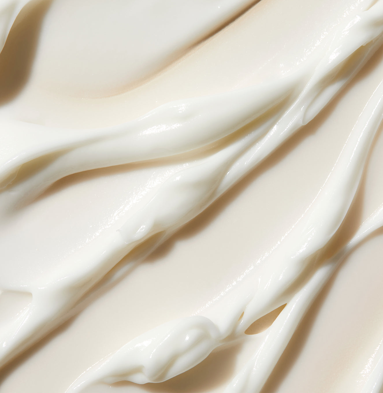 🔥50% off discount now limited to 8 hours:  Body Butter🔥