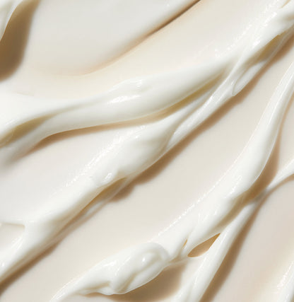 🔥50% off discount now limited to 8 hours:  Body Butter🔥