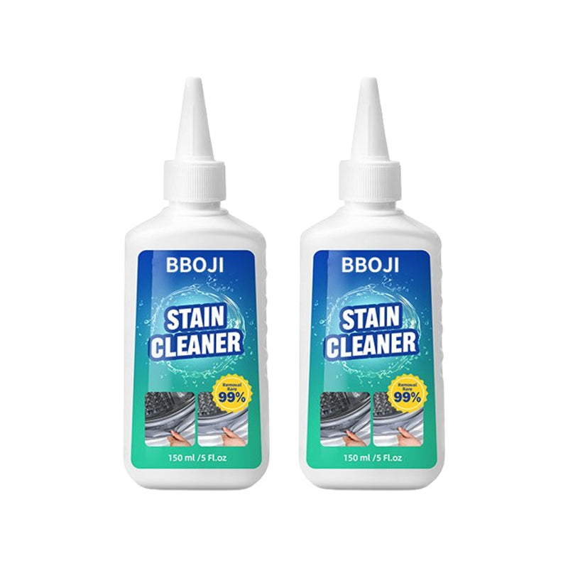 Final 3 hours 50% off:🌸 Mold Stain Remover Gel🔥