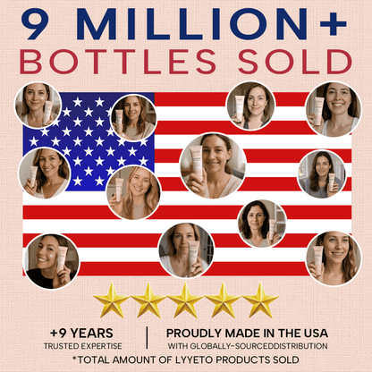 NEENCE® Purifying Exfoliating Gel for Acanthosis Nigricans, Exfoliation, Dark Spots, Skin Tags, and Eczema_Ultra01