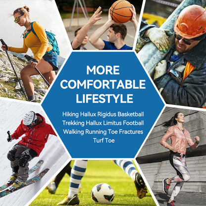 Juxek™ BPC-157 Joint Healing Cream 🦴Treats Arthritis, Neuropathy, Rheumatism, Sports Injuries & More👍