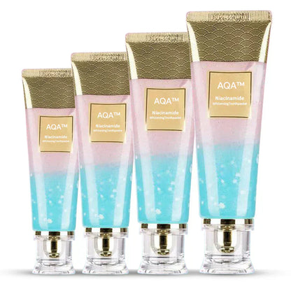 🔥Final - 3 Hours: 50% OFF Nicotinamide Whitening Toothpaste