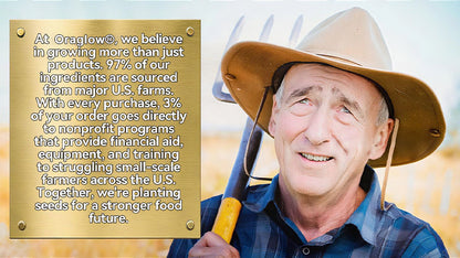 【𝐎𝐟𝐟𝐢𝐜𝐢𝐚𝐥 𝐅𝐥𝐚𝐠𝐬𝐡𝐢𝐩 𝐒𝐭𝐨𝐫𝐞】Oraglow® 𝐁𝐏𝐂-𝟏𝟓𝟕 𝐉𝐨𝐢𝐧𝐭 𝐇𝐞𝐚𝐥𝐢𝐧𝐠 𝐂𝐫𝐞𝐚𝐦🔥𝐓𝐫𝐞𝐚𝐭𝐬 𝐀𝐫𝐭𝐡𝐫𝐢𝐭𝐢𝐬, 𝐍𝐞𝐮𝐫𝐨𝐩𝐚𝐭𝐡𝐲, 𝐑𝐡𝐞𝐮𝐦𝐚𝐭𝐢𝐬𝐦, 𝐒𝐩𝐨𝐫𝐭𝐬 𝐈𝐧𝐣𝐮𝐫𝐢𝐞𝐬 & 𝐌𝐨𝐫𝐞👍