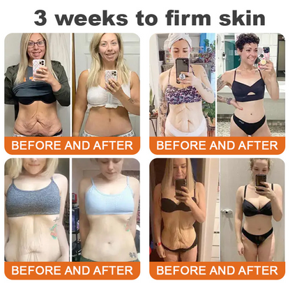 Made and Shipped from USA✨Nexisify® Botox Bee Venom Firming Serum Stick(🔥LAST DAY 70% OFF)💄