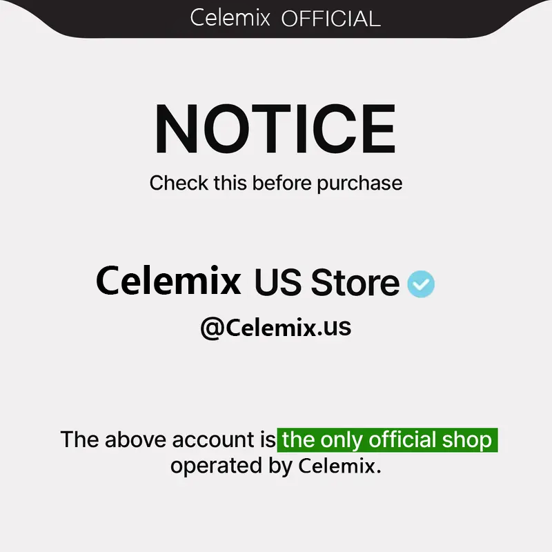 🍀Vita A Retinal Firming Enhancer | Repairs Wrinkles and Fine Lines and Tightens Skin | Makes Skin Smoother in Seven Days