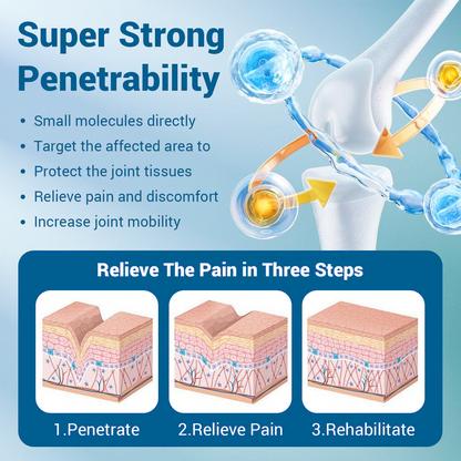 🔥 SKAVIX™ Back Pain Patch Natural Pain Relief Patches for Knee Neck Shoulder and Joint Pain Muscle Soreness Arthritis Relief