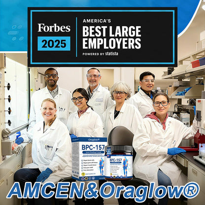 【𝐎𝐟𝐟𝐢𝐜𝐢𝐚𝐥 𝐅𝐥𝐚𝐠𝐬𝐡𝐢𝐩 𝐒𝐭𝐨𝐫𝐞】Oraglow® 𝐁𝐏𝐂-𝟏𝟓𝟕 𝐉𝐨𝐢𝐧𝐭 𝐇𝐞𝐚𝐥𝐢𝐧𝐠 𝐂𝐫𝐞𝐚𝐦🔥𝐓𝐫𝐞𝐚𝐭𝐬 𝐀𝐫𝐭𝐡𝐫𝐢𝐭𝐢𝐬, 𝐍𝐞𝐮𝐫𝐨𝐩𝐚𝐭𝐡𝐲, 𝐑𝐡𝐞𝐮𝐦𝐚𝐭𝐢𝐬𝐦, 𝐒𝐩𝐨𝐫𝐭𝐬 𝐈𝐧𝐣𝐮𝐫𝐢𝐞𝐬 & 𝐌𝐨𝐫𝐞👍