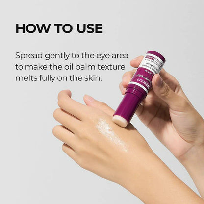 🌸Newyuo Cemenrete Calcium Multi Balm | Anti-aging, Sagging, Wrinkles | Korean Cosmetics 🔥Final 3 Hours: 60% off