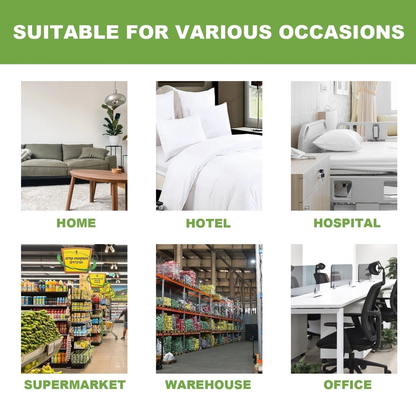 🔥Juxek™- Roach Repellent