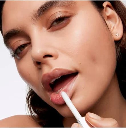 🔥 Last Day 51% OFF✨BBOJI™BP Spicule Plumping Lip Shot