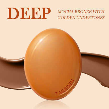 🌸Mask Fit AI Filter Cushion Foundation