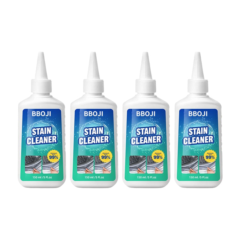 Final 3 hours 50% off:🌸 Mold Stain Remover Gel🔥