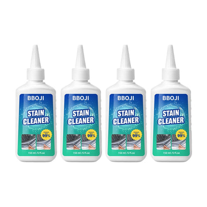 Final 3 hours 50% off:🌸 Mold Stain Remover Gel🔥