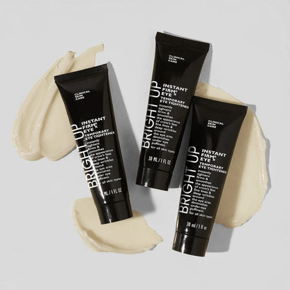 🔥Last 3 hours discount:BrightUp - Omedelbar Eye Tightener
