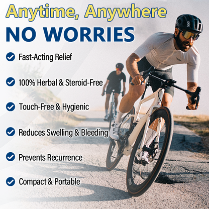 🔥SKAVIX™ Herbal Spray – Say Goodbye to Burning, Itching & Discomfort Naturally 🌿