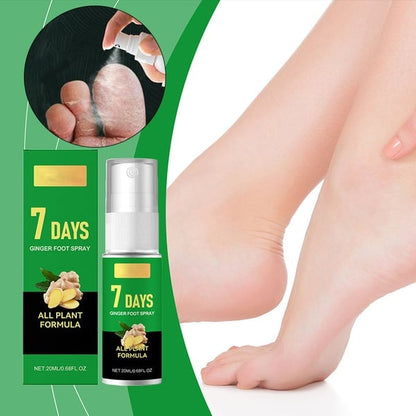 Feet Callus Remover