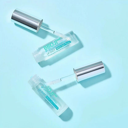 🔥 Last Day 51% OFF✨BBOJI™BP Spicule Plumping Lip Shot