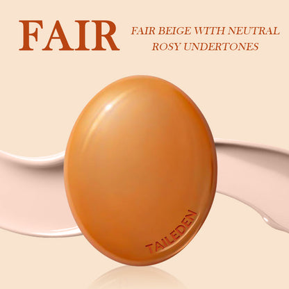 🌸Mask Fit AI Filter Cushion Foundation