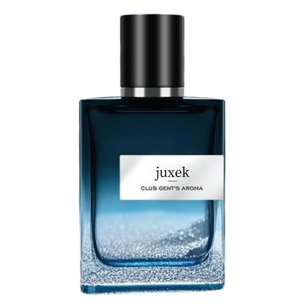 Final 3 Hours: 60%OFF🔥 Gentlemen’s Fragrance Set with Marine Perfume & Club Gent’s Aroma