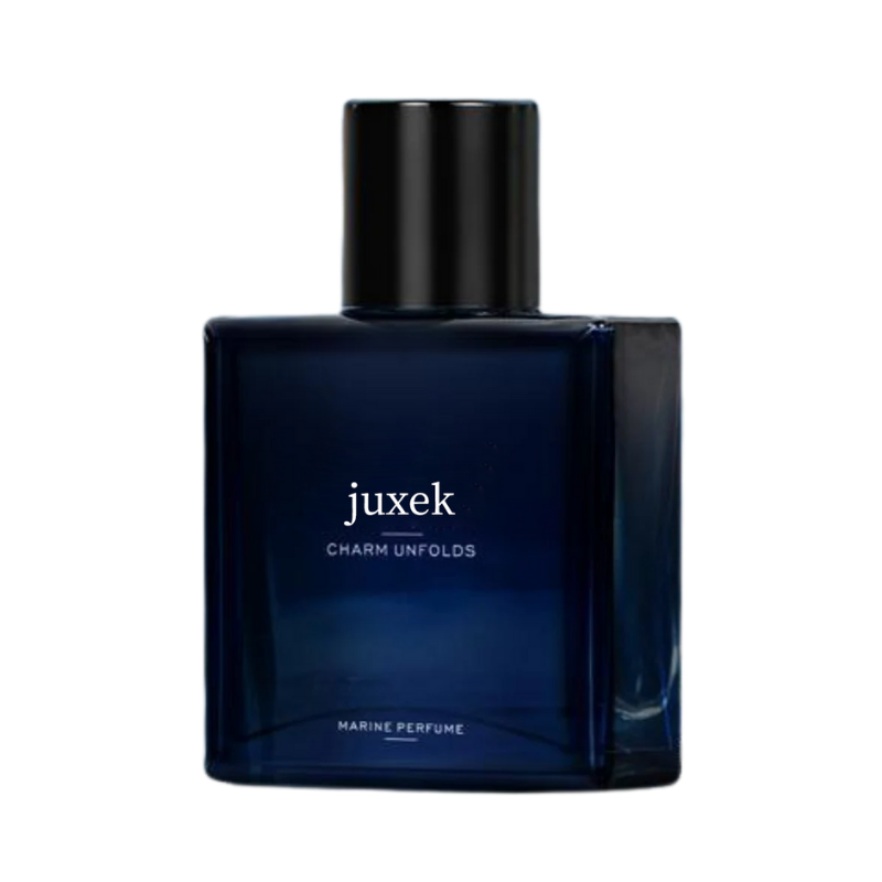 Final 3 Hours: 60%OFF🔥 Gentlemen’s Fragrance Set with Marine Perfume & Club Gent’s Aroma