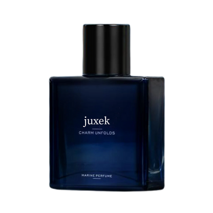 Final 3 Hours: 60%OFF🔥 Gentlemen’s Fragrance Set with Marine Perfume & Club Gent’s Aroma