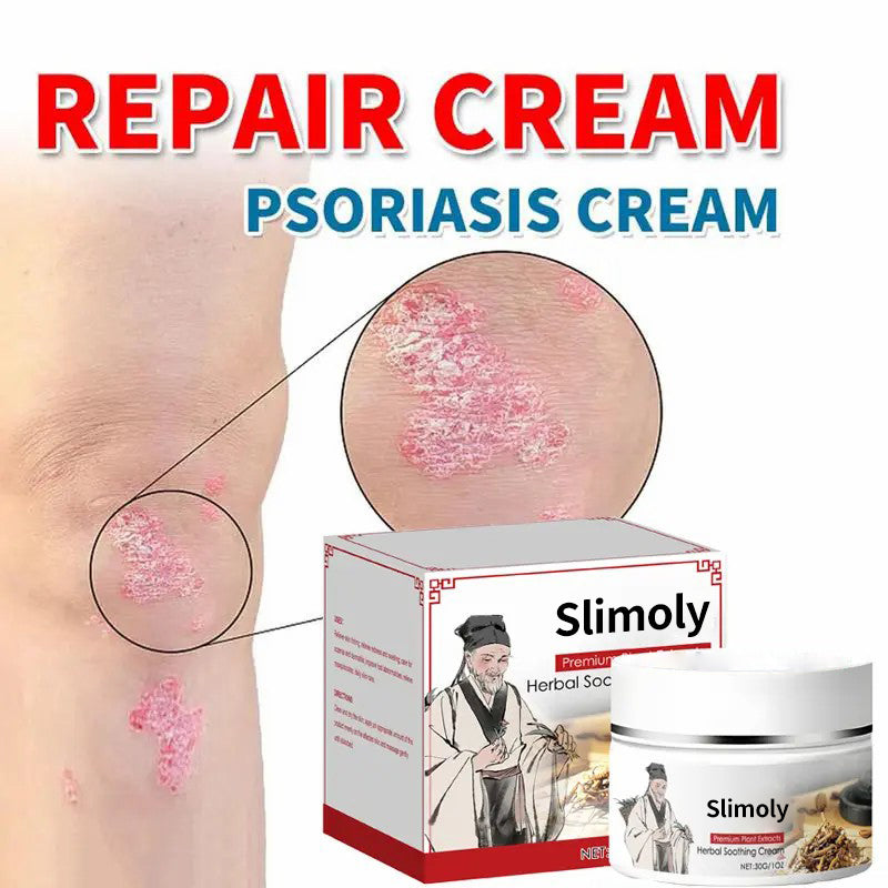 👉Soothe Your Skin Naturally – Slimoly™ Sensitive Skin Cream for Eczema, Itch, and Dryness | Oatmeal Comfort Formula, Fragrance-Free Relief