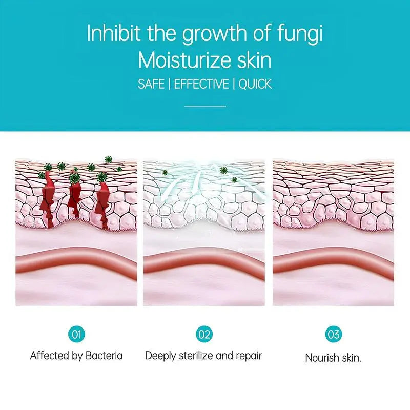 👉Soothe Your Skin Naturally – Slimoly™ Sensitive Skin Cream for Eczema, Itch, and Dryness | Oatmeal Comfort Formula, Fragrance-Free Relief