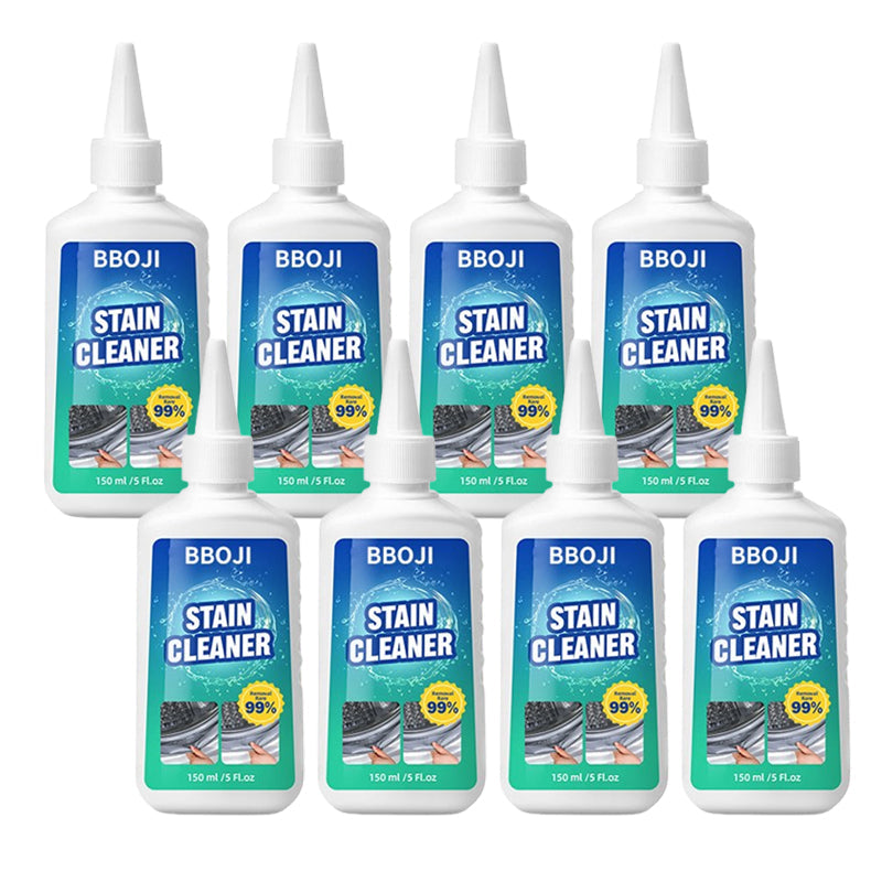 Final 3 hours 50% off:🌸 Mold Stain Remover Gel🔥