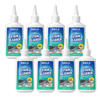 Final 3 hours 50% off:🌸 Mold Stain Remover Gel🔥