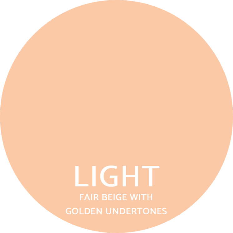 🌸Mask Fit AI Filter Cushion Foundation