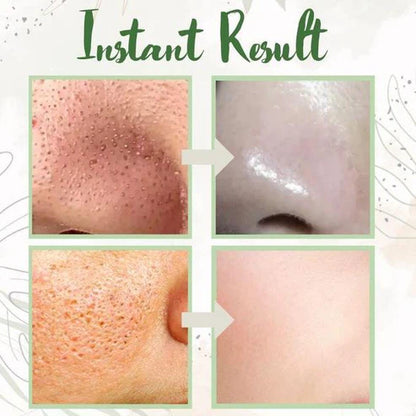 🔥Green Tea Green Tea Mask🔥