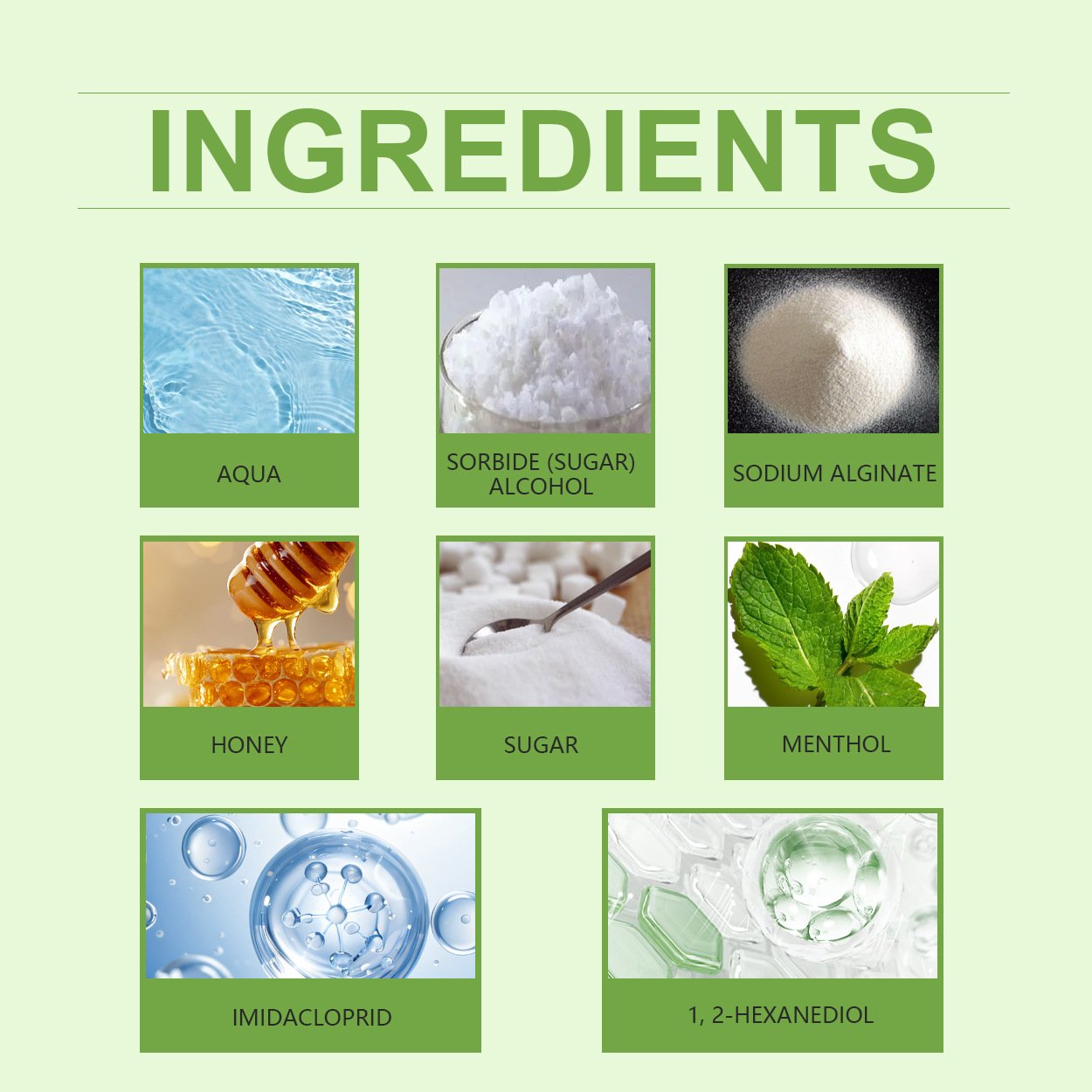 🔥Juxek™- Roach Repellent