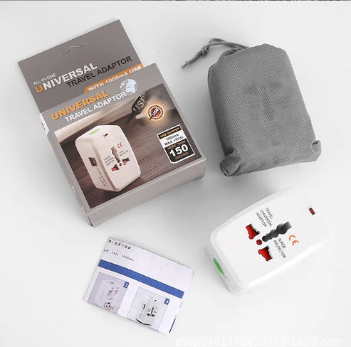 🏆LAST DAY SALE 60% OFF⏰AI Translation T26 Pro MAX Wireless Bluetooth Translation Earbuds