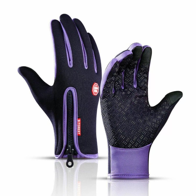 🔥50% off for the last 3 hours🏆 New Arrival- Waterproof Touchscreen Gloves for Outdoor Working