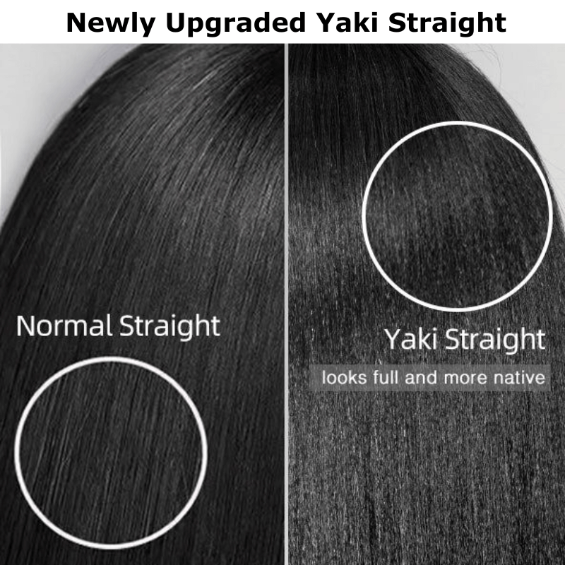 $199 30Inch Straight Hair Transparent Lace Glueless Wigs Human Hair 180% Density Flash Sale